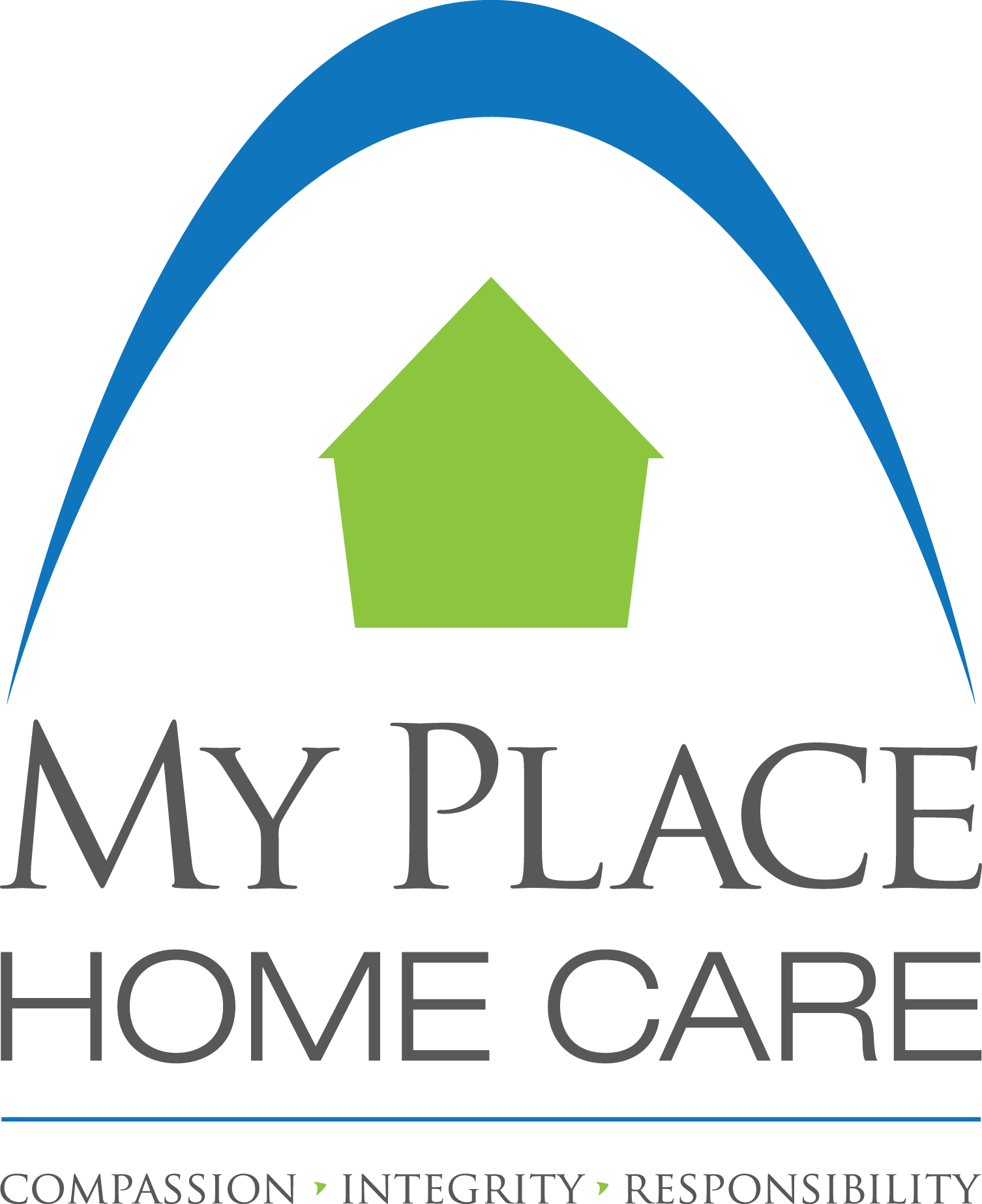 My-Place-Home-Care-Logo-no-name
