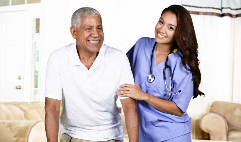 Home Care ottawa Home Care