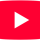 youtube logo