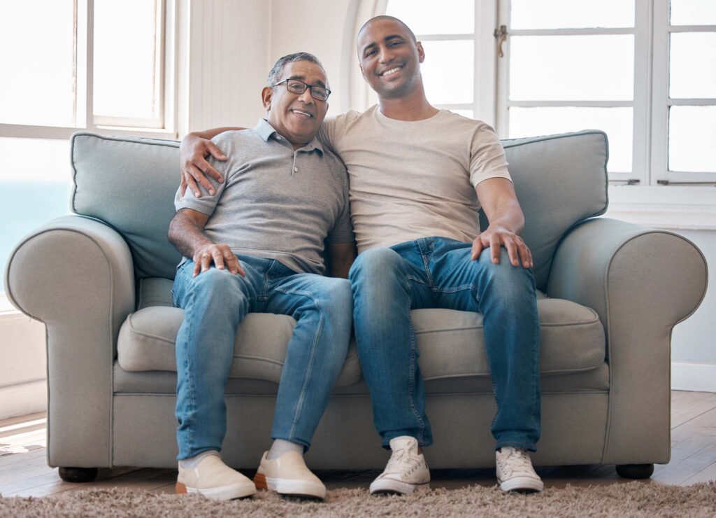 home caregivers Ottawa